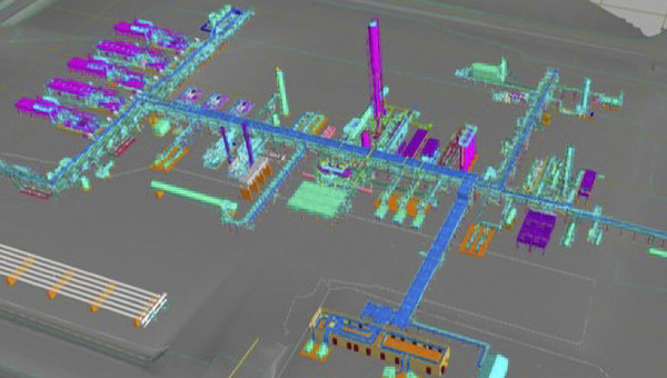 MSA Engineering Services