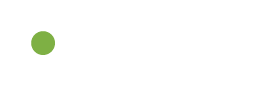 Logotipo OTZ Engenharia