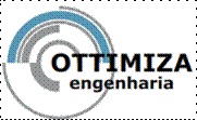 logo ottimiza